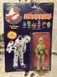 画像1: Ghost Busters/Action Figure(Mummy/MOC) MO-011 (1)