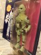 画像2: Ghost Busters/Action Figure(Mummy/MOC) MO-011 (2)