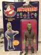 画像1: Ghost Busters/Action Figure(Frankenstein/MOC) (1)