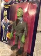 画像2: Ghost Busters/Action Figure(Frankenstein/MOC) (2)