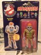 画像1: Ghost Busters/Action Figure(Zombie/MOC) (1)