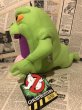 画像2: Ghost Busters/Plush(00s/Slimer/A) (2)