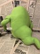 画像3: Ghost Busters/Plush(00s/Slimer/A) (3)