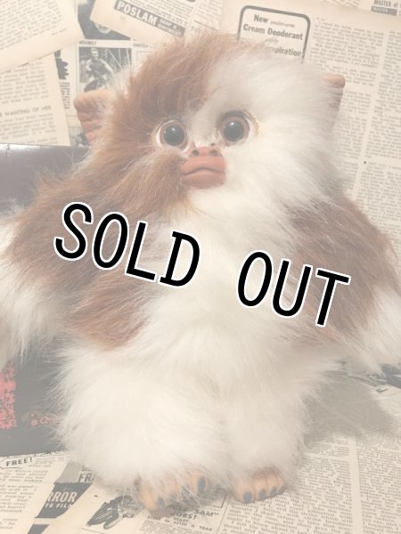 画像2: Gremlins/Gizmo Doll(Quiron) (2)