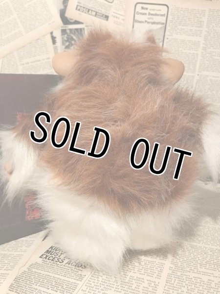 画像5: Gremlins/Gizmo Doll(Quiron) (5)