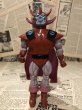 画像1: Blackstar/Action Figure(Overlord/Loose) (1)