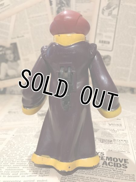 画像3: Blackstar/Action Figure(Visir/Loose) (3)