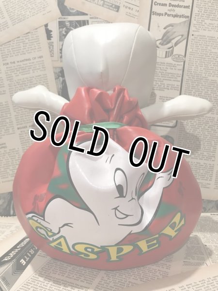 画像3: Casper/Plush(1998) (3)