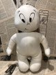 画像1: Casper/Plush(1999) (1)