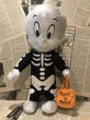 画像1: Casper/Plush(00s/Halloween) (1)