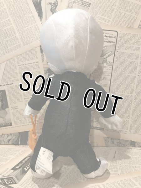 画像3: Casper/Plush(00s/Halloween) (3)