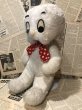 画像2: Casper/Plush(60s/40cm) (2)