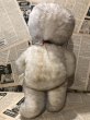 画像3: Casper/Plush(60s/40cm) (3)