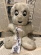 画像1: Casper/Plush(60s/28cm) (1)