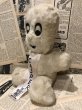 画像2: Casper/Plush(60s/28cm) (2)