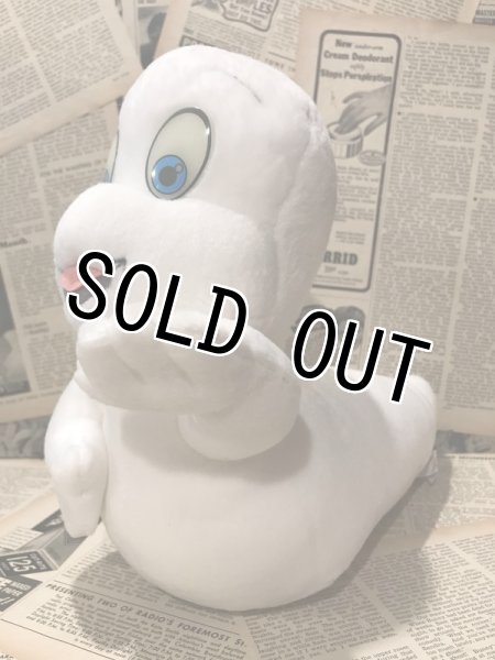 画像2: Casper/Plush(1995) (2)