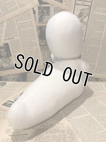 画像3: Casper/Plush(1995) (3)