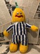 画像1: Bananas in Pyjamas/Plush(Knock-off) (1)