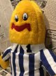 画像2: Bananas in Pyjamas/Plush(Knock-off) (2)