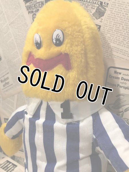 画像2: Bananas in Pyjamas/Plush(Knock-off) (2)