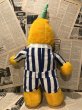 画像3: Bananas in Pyjamas/Plush(Knock-off) (3)