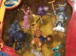 画像2: HERCULES/PVC Figure set(90s) DI-046 (2)