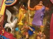 画像2: HERCULES/PVC Figure set(90s) DI-047 (2)