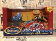 画像1: HERCULES/Action Figure set(Battle Pack) DI-048 (1)