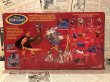 画像3: HERCULES/Action Figure set(Battle Pack) DI-048 (3)