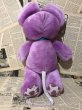 画像3: YUMYUMS/Plush(Goody Grape Mouse) (3)