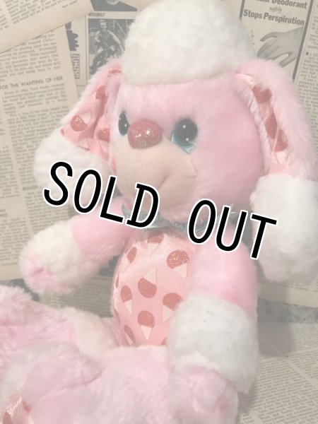 画像2: YUMYUMS/Plush(Cheery Cherry Poodle) (2)