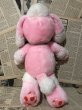 画像3: YUMYUMS/Plush(Cheery Cherry Poodle) (3)