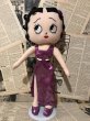 画像1: BETTY BOOP/Plush(A) (1)