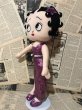 画像2: BETTY BOOP/Plush(A) (2)