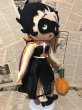 画像2: BETTY BOOP/Plush(B) (2)