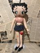 画像1: BETTY BOOP/Plush(D) (1)