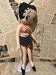 画像2: BETTY BOOP/Plush(D) (2)