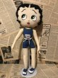 画像1: BETTY BOOP/Plush(E) (1)