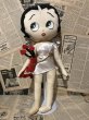 画像1: BETTY BOOP/Plush(E) (1)