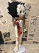 画像2: BETTY BOOP/Plush(E) (2)