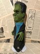 画像2: Herman Munster/Tanking Puppet(60s) (2)