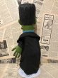 画像3: Herman Munster/Tanking Puppet(60s) (3)