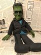 画像1: Herman Munster/Tanking Doll(60s) (1)