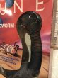 画像3: DUNE/Action Figure(SANDWORM/MIB) (3)