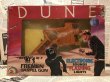 画像1: DUNE/Action Figure(Fremen Tarpel Gun/MIB) (1)