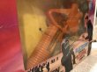 画像2: DUNE/Action Figure(Fremen Tarpel Gun/MIB) (2)