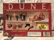 画像3: DUNE/Action Figure(Fremen Tarpel Gun/MIB) (3)