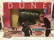 画像1: DUNE/Action Figure(Sardaukar Laser Gun/MIB) (1)