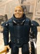 画像2: DUNE/Action Figure(Rabban/Loose) (2)