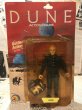 画像1: DUNE/Action Figure(Feyd/MOC) (1)